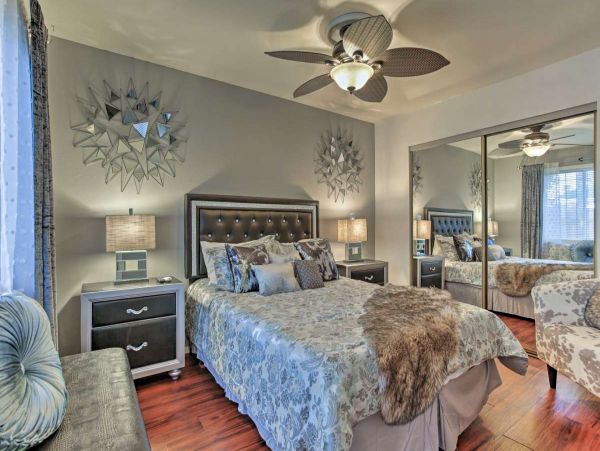 San Diego Beach Communities North Home 997985