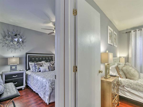 San Diego Beach Communities North Home 997985