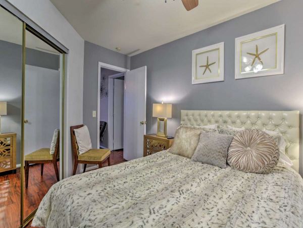 San Diego Beach Communities North Home 997985