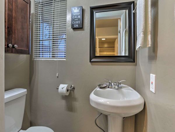 San Diego Beach Communities North Home 997985