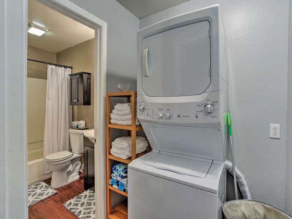 San Diego Beach Communities North Home 997985