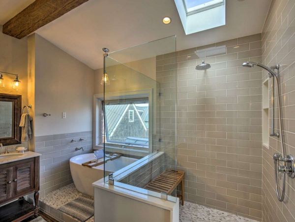 Mission Beach Vacation Home 4 Bedrooms Sleeps 10