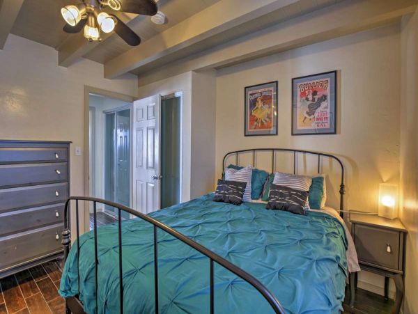 San Diego Beach Communities North Condo 997989