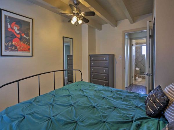San Diego Beach Communities North Condo 997989