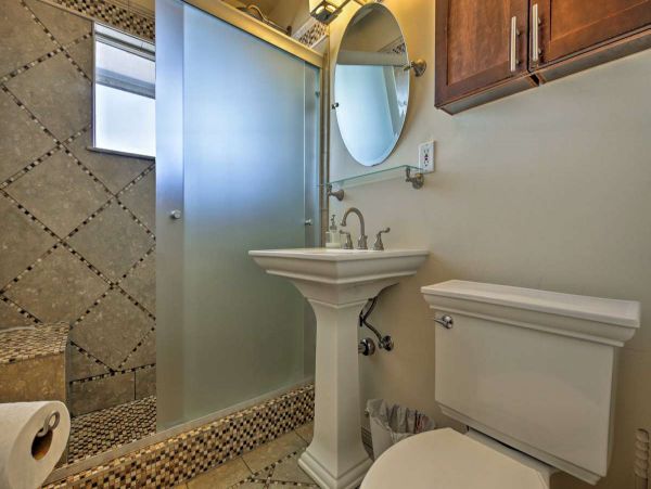 San Diego Beach Communities North Condo 997989