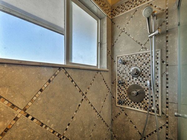 San Diego Beach Communities North Condo 997989