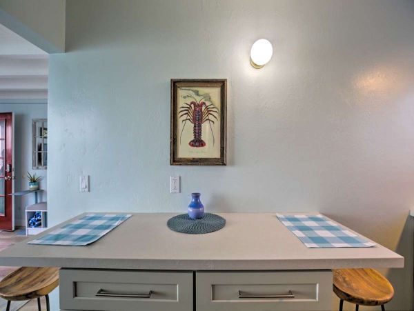 San Diego Beach Communities North Condo 997990