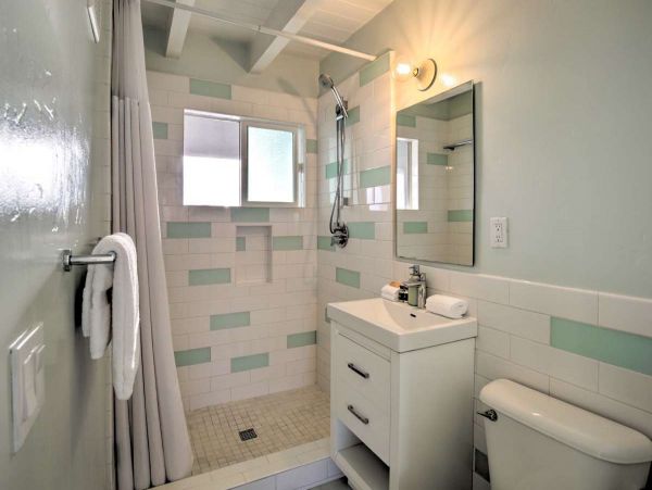 San Diego Beach Communities North Condo 997990