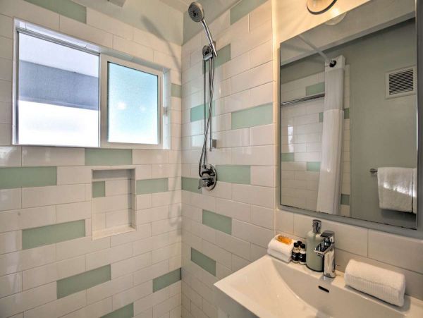 San Diego Beach Communities North Condo 997990