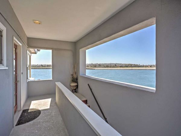 San Diego Beach Communities North Condo 997990