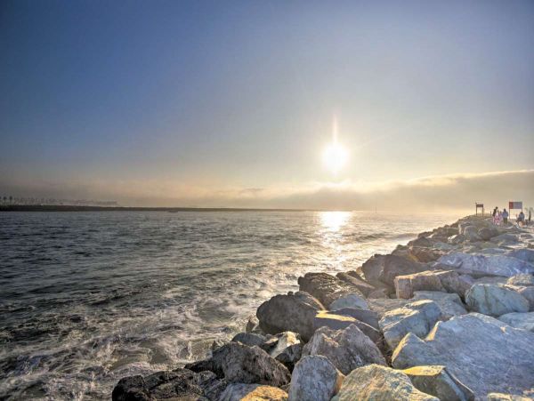 San Diego Beach Communities North Condo 997990