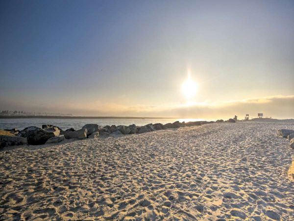 San Diego Beach Communities North Condo 997990