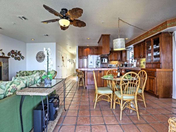 San Diego Beach Communities North Condo 997991