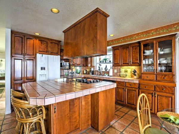 San Diego Beach Communities North Condo 997991