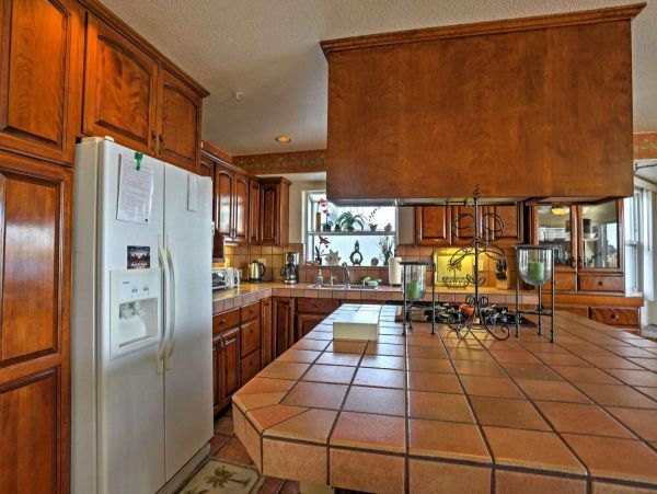 San Diego Beach Communities North Condo 997991