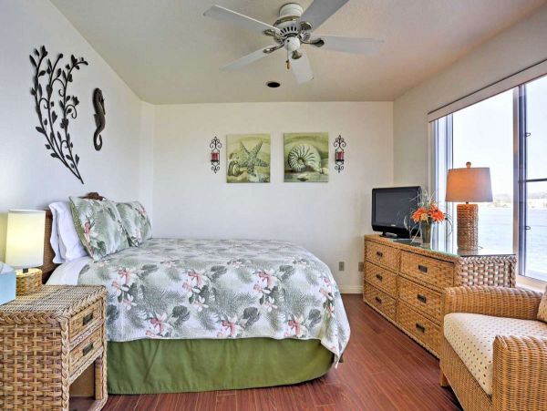 San Diego Beach Communities North Condo 997991