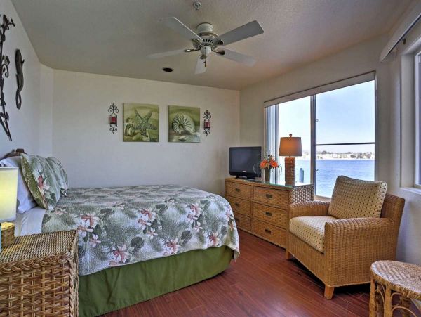 San Diego Beach Communities North Condo 997991