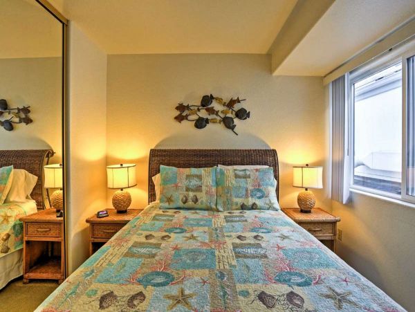 San Diego Beach Communities North Condo 997991