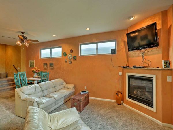 San Diego Beach Communities North Home 997992