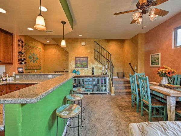 San Diego Beach Communities North Home 997992