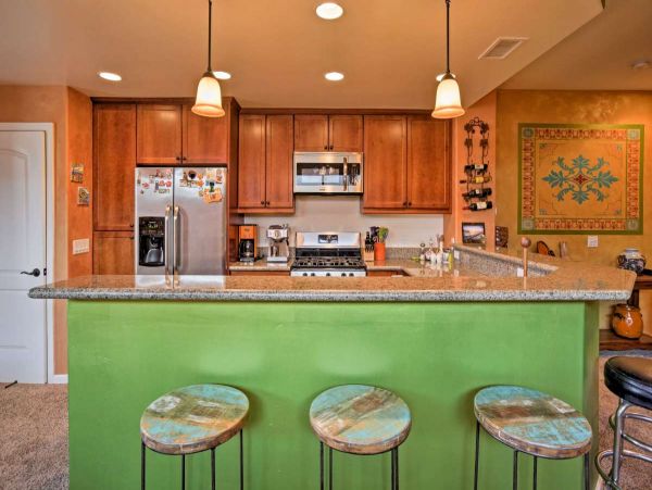 San Diego Beach Communities North Home 997992