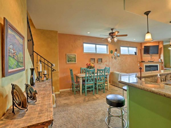 San Diego Beach Communities North Home 997992