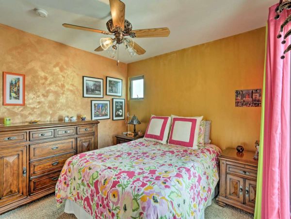 San Diego Beach Communities North Home 997992