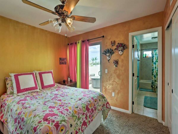 San Diego Beach Communities North Home 997992