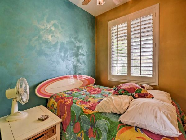 San Diego Beach Communities North Home 997992