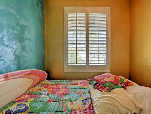 San Diego Beach Communities North Home 997992