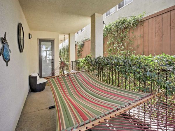 San Diego Beach Communities North Home 997992
