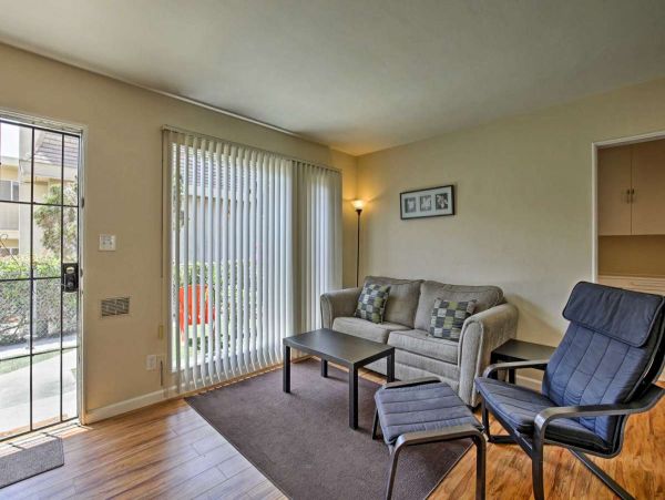 San Diego Beach Communities North Home 997993