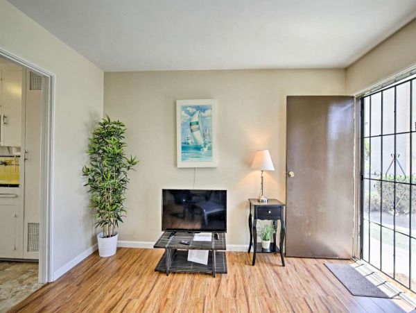 San Diego Beach Communities North Home 997993