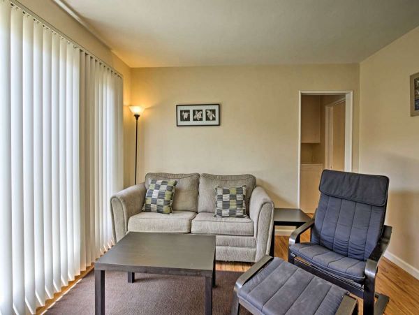 San Diego Beach Communities North Home 997993