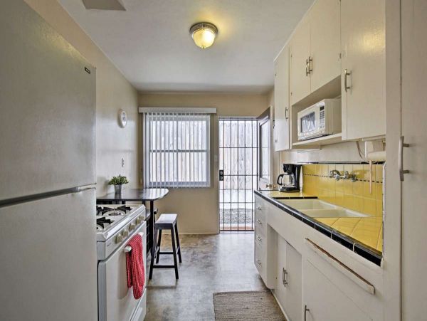 San Diego Beach Communities North Home 997993