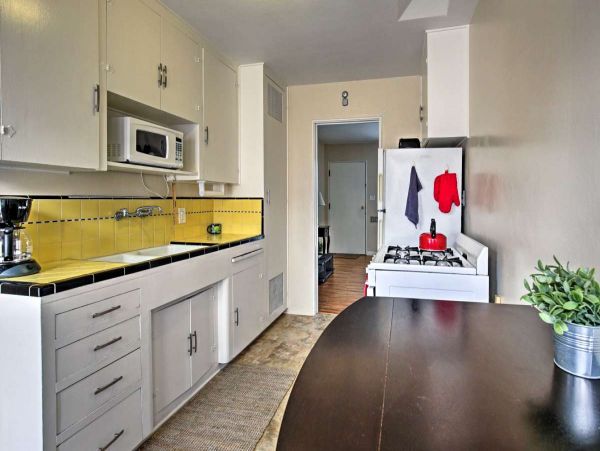 San Diego Beach Communities North Home 997993