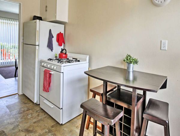 San Diego Beach Communities North Home 997993
