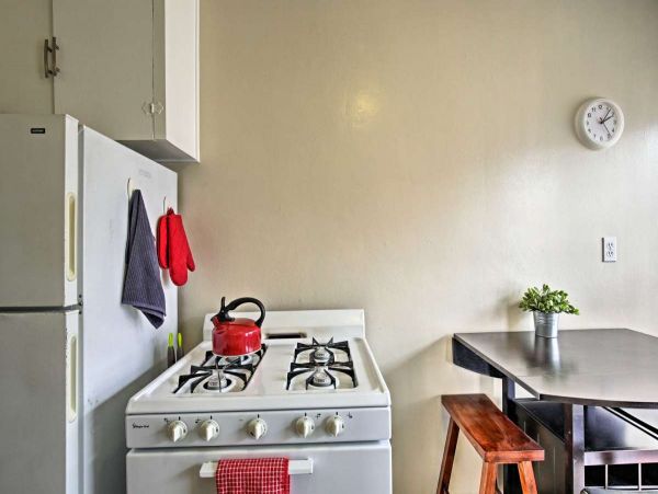 San Diego Beach Communities North Home 997993