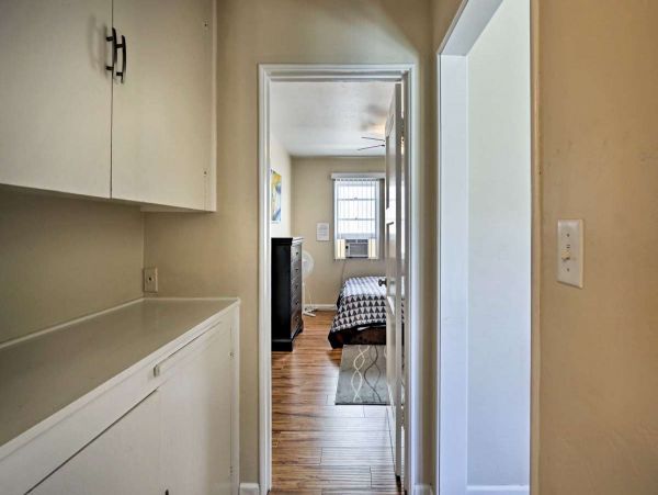 San Diego Beach Communities North Home 997993