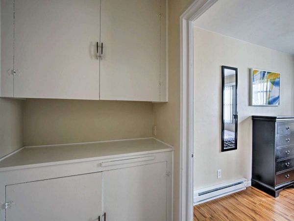 San Diego Beach Communities North Home 997993