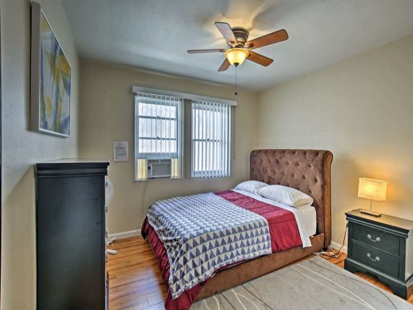 San Diego Beach Communities North Home 997993