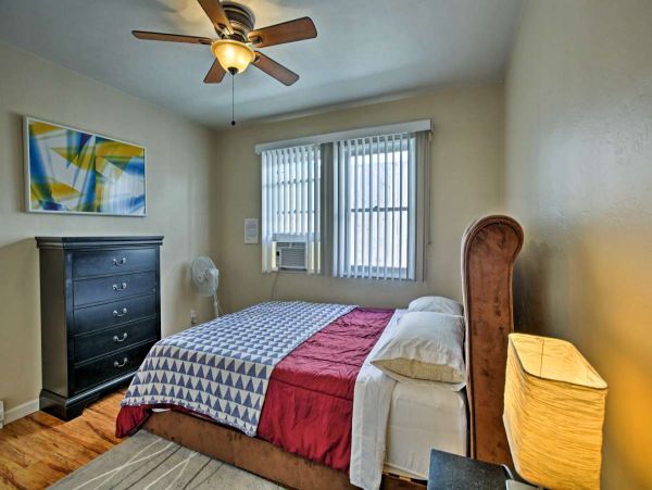 San Diego Beach Communities North Home 997993