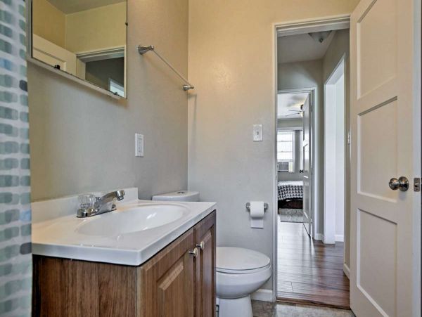 San Diego Beach Communities North Home 997993