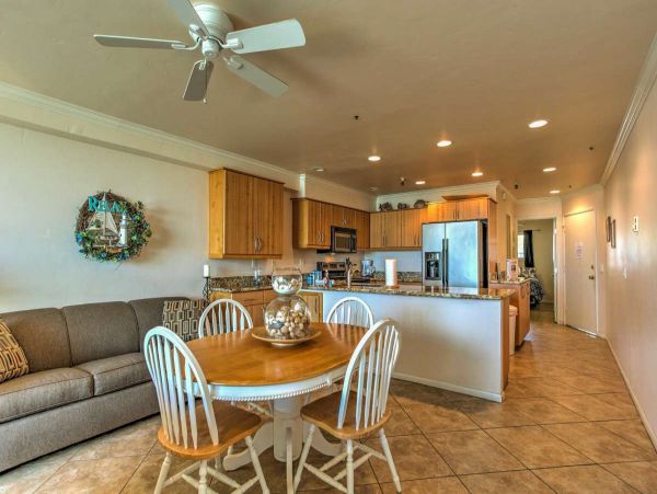 San Diego Beach Communities North Condo 997994