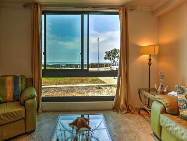San Diego Beach Communities North Condo 997994