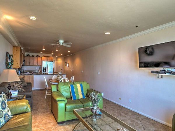 San Diego Beach Communities North Condo 997994