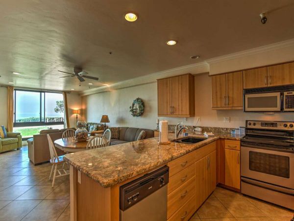San Diego Beach Communities North Condo 997994