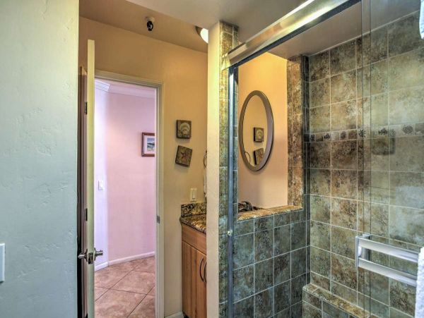 San Diego Beach Communities North Condo 997994