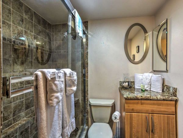 San Diego Beach Communities North Condo 997994