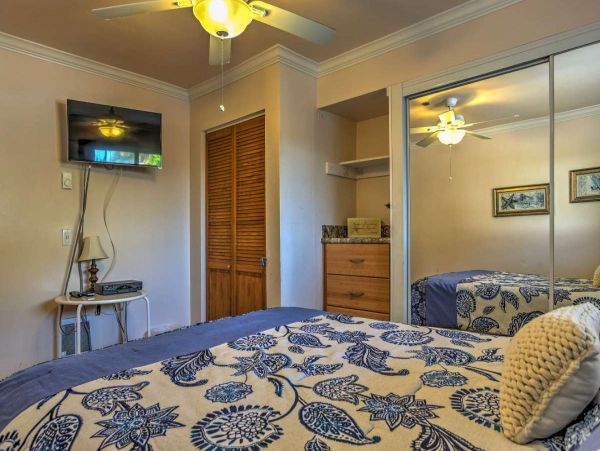 San Diego Beach Communities North Condo 997994